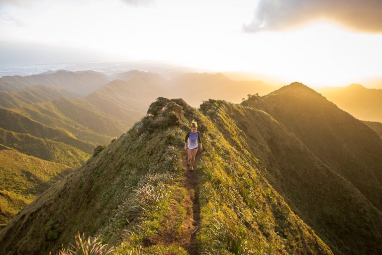 Unleashing Your Inner Explorer: Budget-Friendly Outdoor Travel Tips