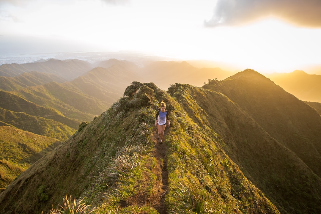 Unleashing Your Inner Explorer: Budget-Friendly Outdoor Travel Tips