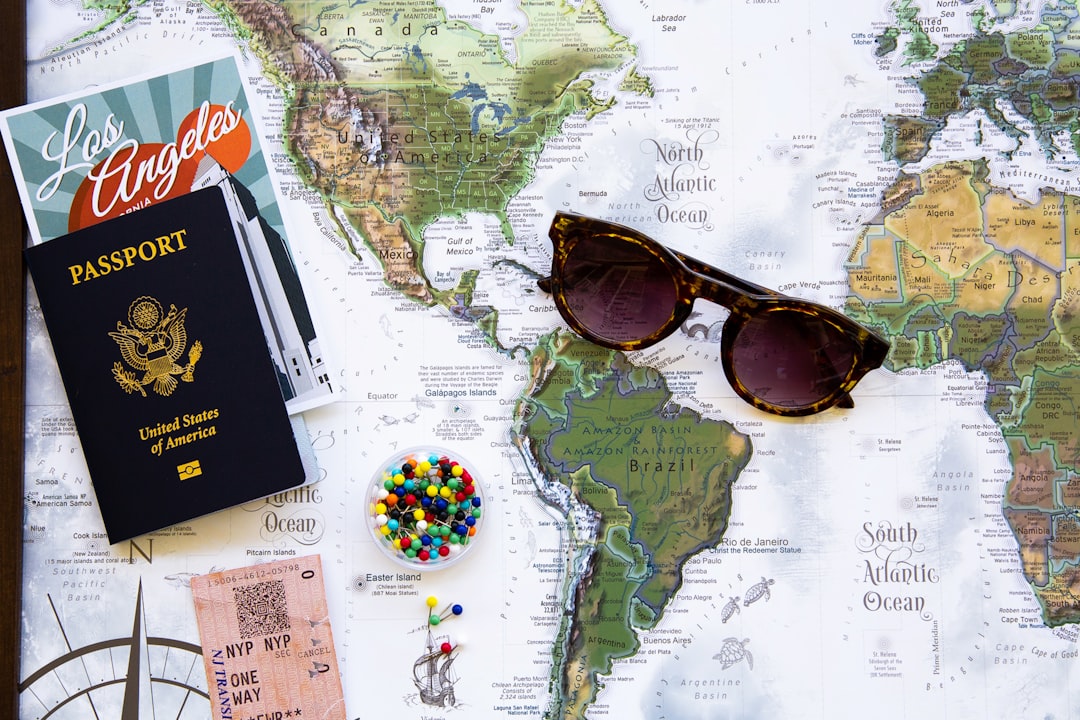 Thrills on a Budget: How to Plan an Epic Adventure Trip Without Breaking the Bank