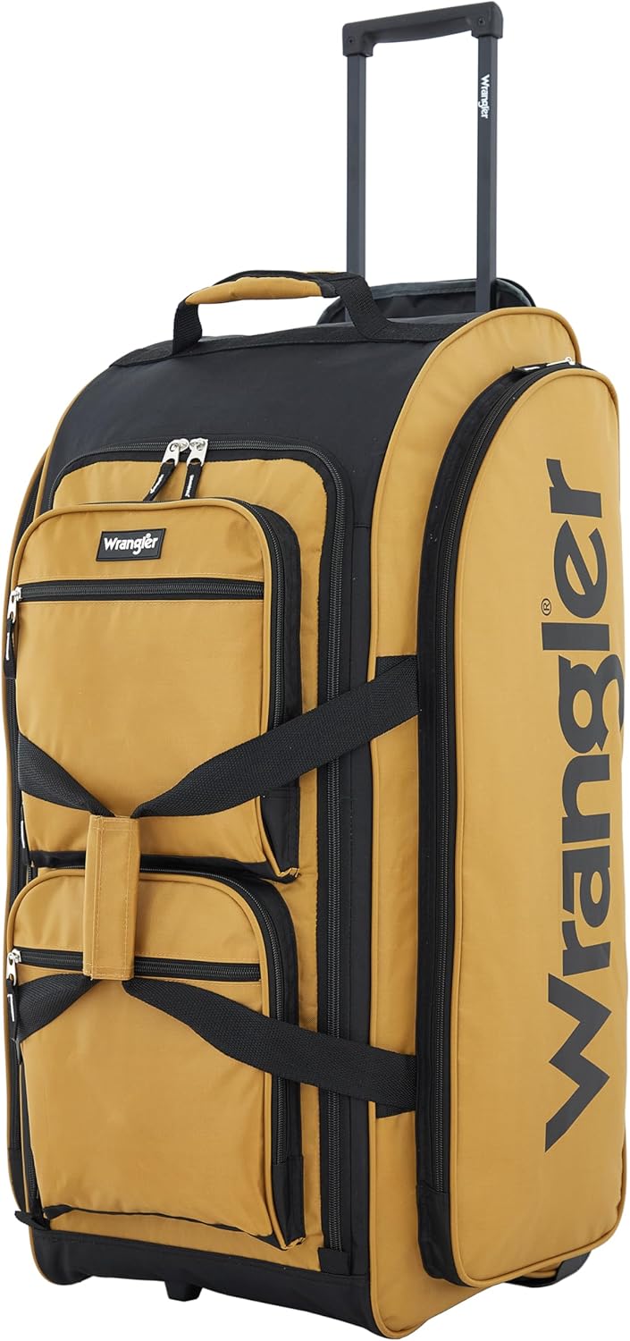 Luggage